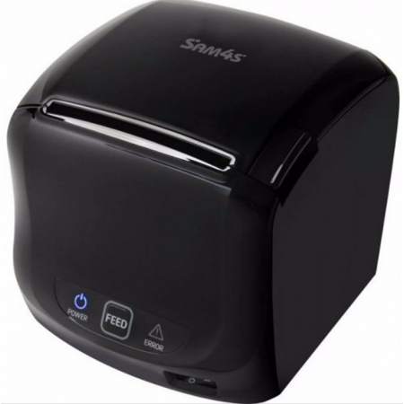 IMPRESSORA POS SAM4S GIANT 100 Wi-Fi